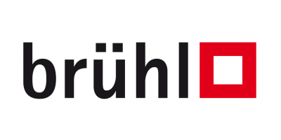 Brühl
