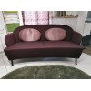 Sofa Floret - Brühl 