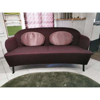 Sofa Floret - Brühl 