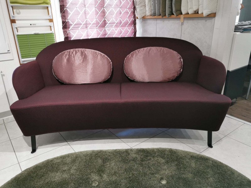 Sofa Floret - Brühl 