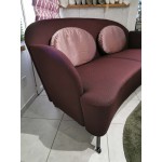Sofa Floret - Brühl 