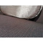 Sofa Floret - Brühl 