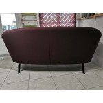 Sofa Floret - Brühl 
