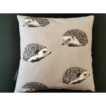 Igel