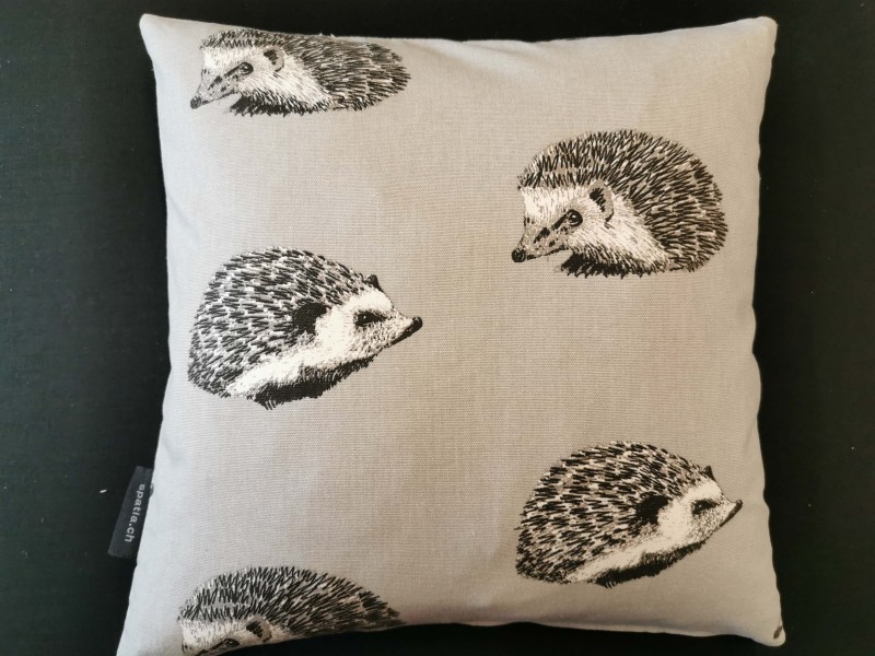 Igel