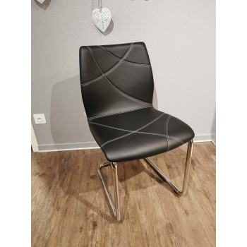 Stuhl Sora - Willisau