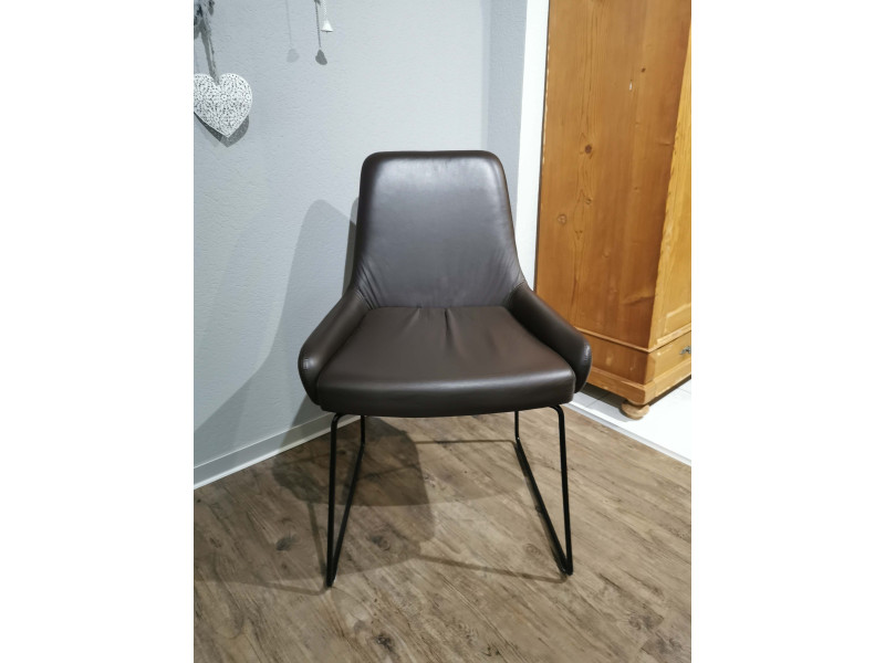 Stuhl Pendola - Willisau Stuhl Pendola - Willisau