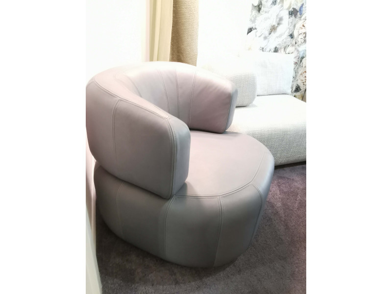 NEU - Sessel all together - Brühl