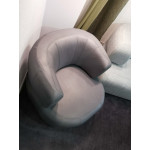 NEU - Sessel all together - Brühl