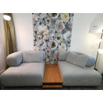 NEU - Sofa all together - Brühl