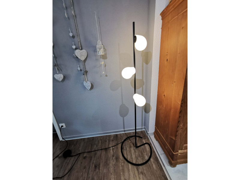 Stehlampe Dro 1.0 Comp - Wever & Ducré