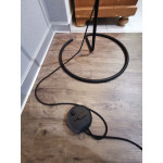 Stehlampe Dro 1.0 Comp - Wever & Ducré