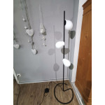 Stehlampe Dro 1.0 Comp - Wever & Ducré