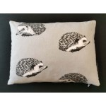 Igel