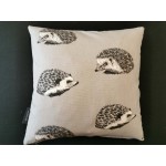 Igel