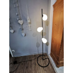 Stehlampe Dro 1.0 Comp - Wever & Ducré